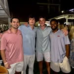 Robert Strang - @robertstrang_ - Instagram