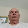 Robert Strang - @robert.strang - TikTok