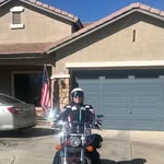 Robert Strang - @rcstrangsr - Instagram