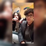 Robert Strang - @robert_strang - Instagram