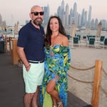 Robert Strang - @rob_strang1 - Instagram