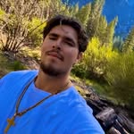 Robert Strang - @rob_a_dob_ - Instagram