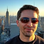 Robert Strang - @tstmanager7 - Instagram