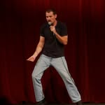 Robert Strange - @robertnstrange - Instagram
