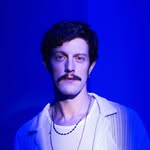 Robert Strange - @strange.robert - Instagram