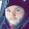 Robert Strange - @robertstrange09 - TikTok