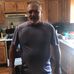 Robert Strange - Facebook