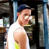 Robert Strange - @strange.robert - TikTok