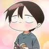Robert strange - @robert_strange_32405 - TikTok