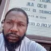 Robert Strange - @robert.strange - TikTok
