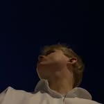 Robert Strangeway - @robert_strangeway - Instagram