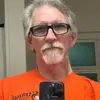 robertstrang800 - @bobstinman - TikTok