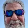 robertstrange60 - @robertstrange60 - TikTok