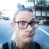 user04708640149 - @robertstrange01 - TikTok