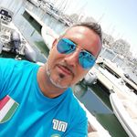 Robert A Strano - @rob_ertstrano - Instagram
