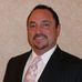 Robert Strano - Facebook