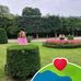 Roberta Strano - Facebook