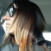 Roberta Strano - Facebook