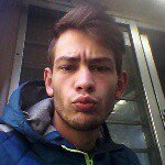 Roberto Strano - @roberto.strano.129 - Instagram