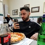Roberto Strano - @roberto.strano99 - Instagram