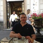 Roberto Strano - @roberto.strano.127 - Instagram