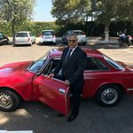 Roberto Strano - @roberto.strano.125 - Instagram