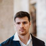 Roberto Strano 🇮🇹 - @roberto_strano_ - Instagram