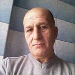 Strano Roberto - @strano.robertov - Instagram
