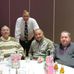 Rob Stransky - Facebook