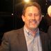 Rob Stransky - Facebook