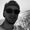 Robert Stránský840 - @ruf_uscz - TikTok