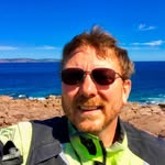 Robert Stransky - @bobstransky - Instagram