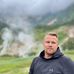 Robert Stránský - Facebook