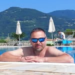 Robert Stránský - @stransky.robert - Instagram