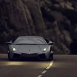 Robert Stránský - @robstranky - Instagram