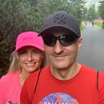 Robert Stransky - @_robert.s._ - Instagram