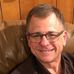Robert Stransky Jr - Facebook