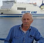 Robert M Strasser - Facebook