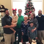 Robert M. Strasser - @strasserrob - Instagram