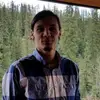 Robert Michael Strasser - @rmstrasser - TikTok