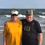 @robert_strasser665 - Instagram