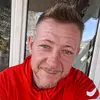 Robert Strasser727 - @robertstrasser1 - TikTok