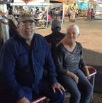 Robert Strasser - Facebook