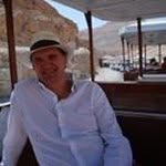 Robert Strasser - @robert_strasser - Instagram
