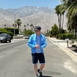 Robert Strasser - @robertstrasser94 - Instagram