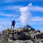 Robert Strasser - @robst74 - Instagram
