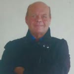 Robert Strasser - @strasser65 - Instagram