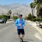 Robert Strasser - Facebook