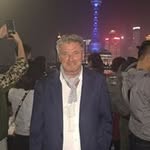 Robert Strasser - @strasser5430 - Instagram