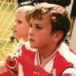 Robert Strasser - @bert_1691 - Instagram